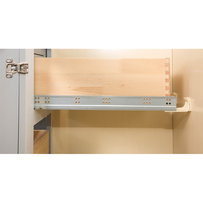 United 30'' Bathroom Vanity Base Only & Reviews Wayfair